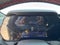 2026 Chevrolet Trailblazer AWD 4dr RS