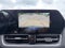 2026 Chevrolet Trailblazer FWD 4dr ACTIV