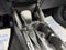 2026 Chevrolet Trailblazer FWD 4dr ACTIV