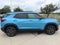 2026 Chevrolet Trailblazer FWD 4dr ACTIV