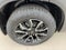 2026 Chevrolet Trailblazer FWD 4dr ACTIV