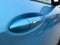 2026 Chevrolet Trailblazer FWD 4dr ACTIV