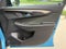 2026 Chevrolet Trailblazer FWD 4dr ACTIV