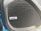 2026 Chevrolet Trailblazer FWD 4dr ACTIV