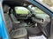 2026 Chevrolet Trailblazer FWD 4dr ACTIV
