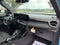 2026 Chevrolet Trailblazer FWD 4dr ACTIV