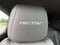 2026 Chevrolet Trailblazer FWD 4dr ACTIV