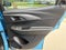 2026 Chevrolet Trailblazer FWD 4dr ACTIV