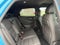 2026 Chevrolet Trailblazer FWD 4dr ACTIV