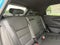 2026 Chevrolet Trailblazer FWD 4dr ACTIV