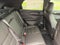 2026 Chevrolet Trailblazer FWD 4dr ACTIV