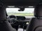 2026 Chevrolet Trailblazer FWD 4dr ACTIV