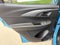 2026 Chevrolet Trailblazer FWD 4dr ACTIV