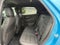 2026 Chevrolet Trailblazer FWD 4dr ACTIV
