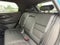 2026 Chevrolet Trailblazer FWD 4dr ACTIV