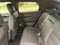 2026 Chevrolet Trailblazer FWD 4dr ACTIV