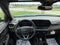 2026 Chevrolet Trailblazer FWD 4dr ACTIV