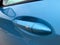 2026 Chevrolet Trailblazer FWD 4dr ACTIV
