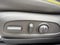 2026 Chevrolet Trailblazer FWD 4dr ACTIV