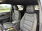 2026 Chevrolet Trailblazer FWD 4dr ACTIV
