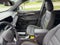 2026 Chevrolet Trailblazer FWD 4dr ACTIV