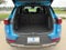 2026 Chevrolet Trailblazer FWD 4dr ACTIV