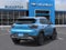 2026 Chevrolet Trailblazer FWD 4dr ACTIV