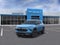 2026 Chevrolet Trailblazer FWD 4dr ACTIV