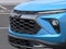 2026 Chevrolet Trailblazer FWD 4dr ACTIV