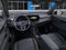 2026 Chevrolet Trailblazer FWD 4dr ACTIV