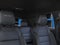 2026 Chevrolet Trailblazer FWD 4dr ACTIV