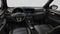 2026 Chevrolet Trailblazer FWD 4dr ACTIV