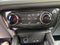 2026 Chevrolet Trailblazer FWD 4dr ACTIV