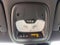 2026 Chevrolet Trailblazer FWD 4dr ACTIV