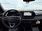 2026 Chevrolet Trailblazer FWD 4dr ACTIV