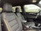 2026 Chevrolet Trailblazer FWD 4dr ACTIV