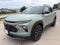 2026 Chevrolet Trailblazer FWD 4dr ACTIV