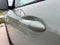 2026 Chevrolet Trailblazer FWD 4dr ACTIV