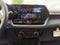 2026 Chevrolet Trailblazer FWD 4dr ACTIV