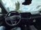 2026 Chevrolet Trailblazer FWD 4dr ACTIV
