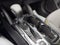 2026 Chevrolet Trailblazer FWD 4dr ACTIV