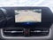 2026 Chevrolet Trailblazer FWD 4dr ACTIV