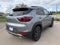 2026 Chevrolet Trailblazer FWD 4dr ACTIV