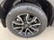 2026 Chevrolet Trailblazer FWD 4dr ACTIV