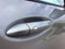 2026 Chevrolet Trailblazer FWD 4dr ACTIV