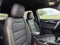 2026 Chevrolet Trailblazer FWD 4dr ACTIV