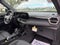 2026 Chevrolet Trailblazer FWD 4dr ACTIV