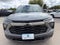 2026 Chevrolet Trailblazer FWD 4dr ACTIV