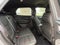 2026 Chevrolet Trailblazer FWD 4dr ACTIV