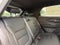 2026 Chevrolet Trailblazer FWD 4dr ACTIV